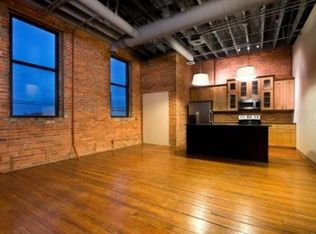 815 O St #302, Lincoln, NE 68508