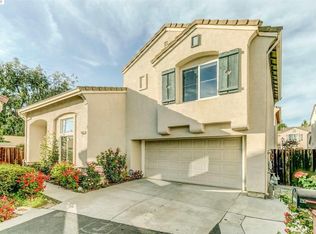 37328 Normandy Ter, Fremont, CA 94536