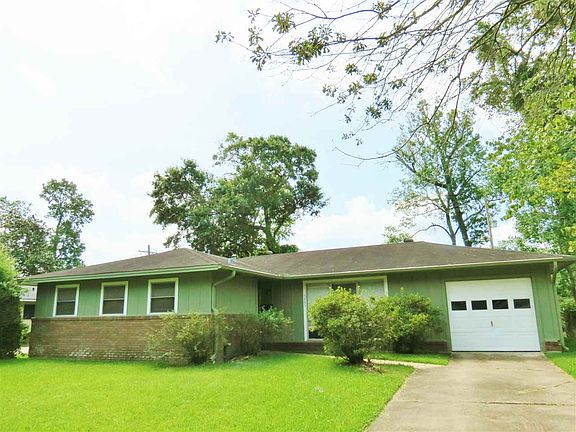 2nd image of 5265 Oriole Dr