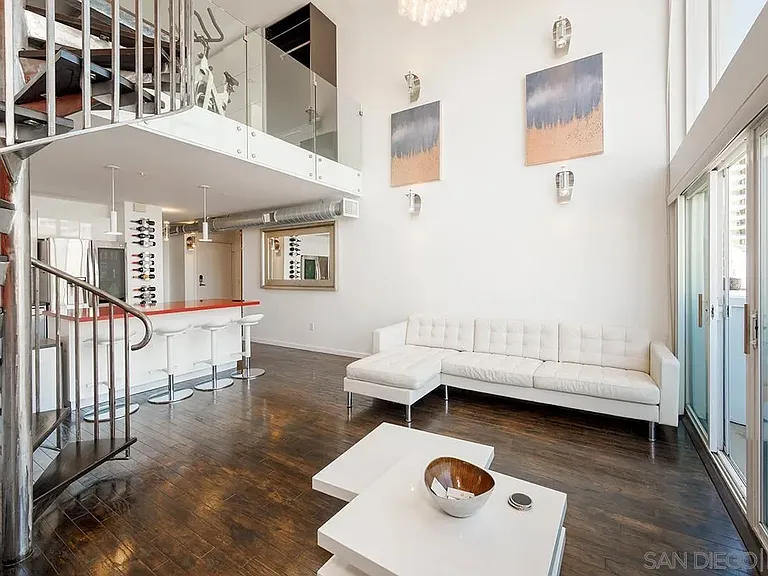 221 Island Ave #501 — Photo 6