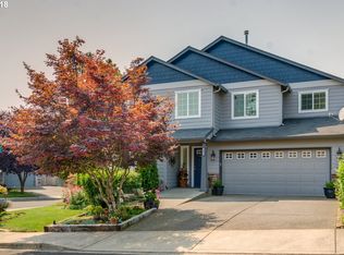 1419 54th St, Washougal, WA 98671