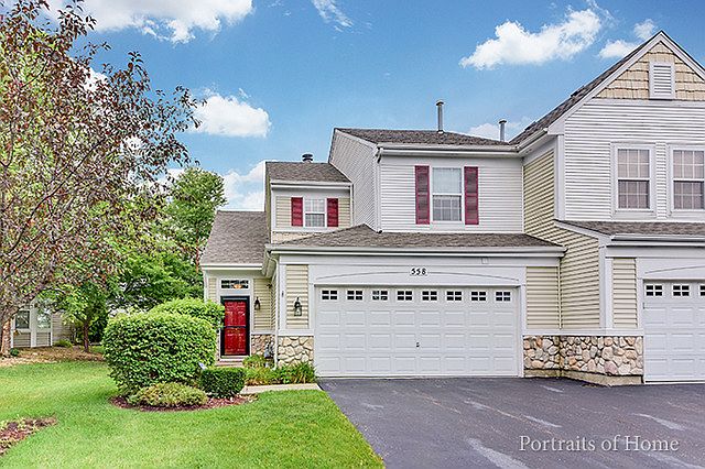 1st image of 558 Pinebrook Dr #558
