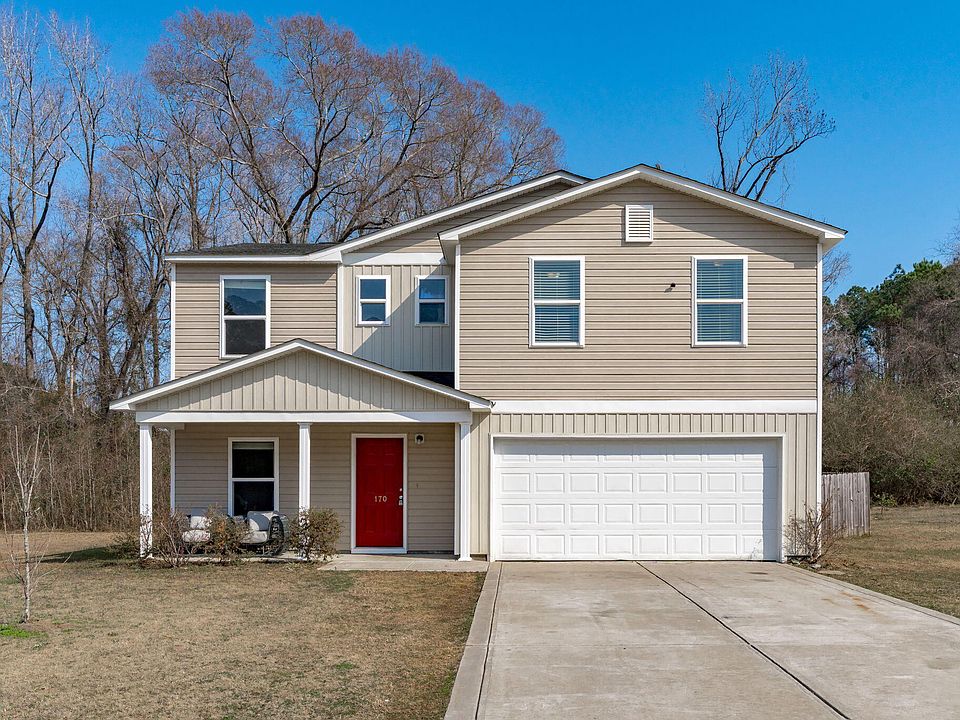 1st image of 170 Fawnbrook Dr