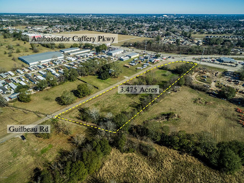 1st image of 800 Guilbeau Rd