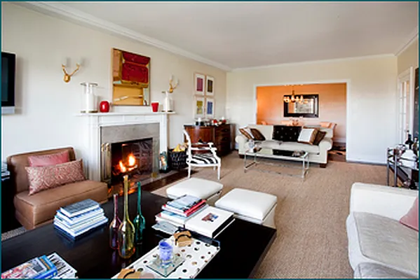 Sold by Brown Harris Stevens | media 4