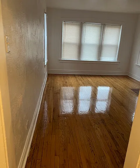 7741 S Yates Blvd — Photo 5