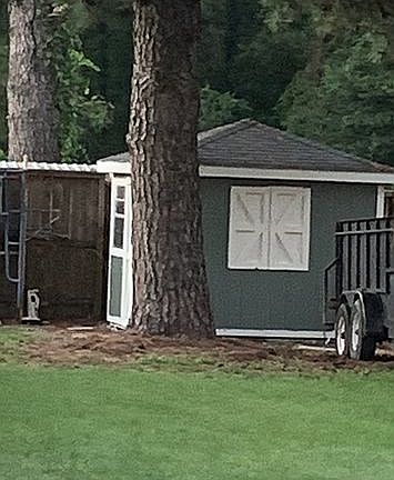 4th image of 17730 Rolling Hills Dr