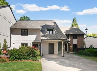3241 Clairmont North NE, Atlanta, GA 30329