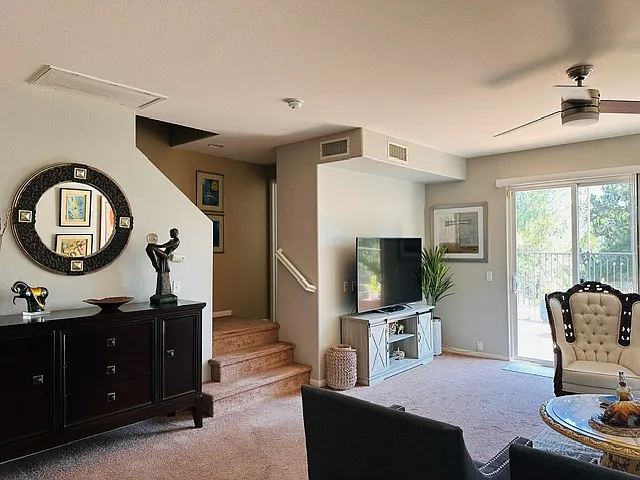 2569 Garnet Peak Rd — Photo 14