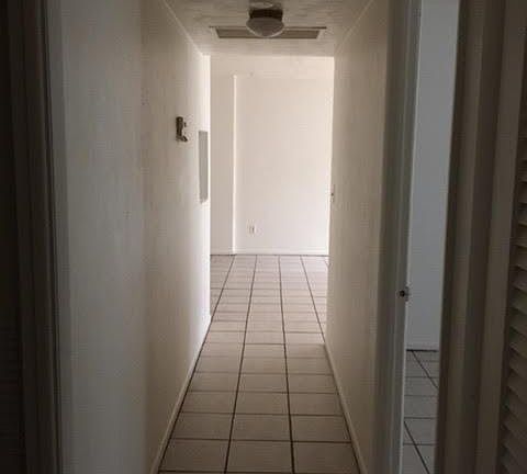 3rd image of 223 Columbia Dr APT 109