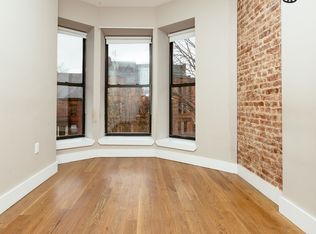 690 Saint Marks Ave #2C, Brooklyn, NY 11216