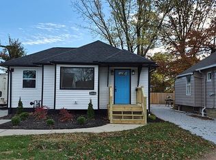 30148 Thomas St, Willowick, OH