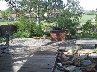 1251 Poplar Way, Broomfield, CO 80020