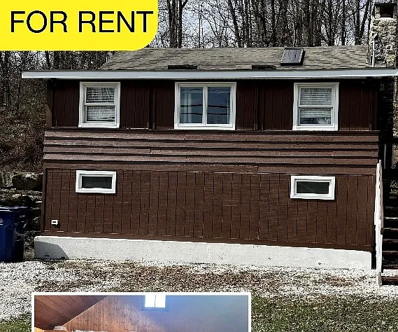 255 Wawayanda Rd — Photo 1