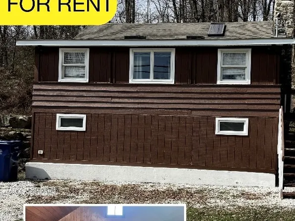 255 Wawayanda Rd, Highland Lakes, NJ 07422