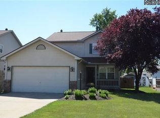 6370 Smith Rd, Brookpark, OH 44142