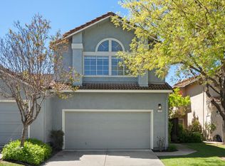 4286 Garibaldi Pl, Pleasanton, CA