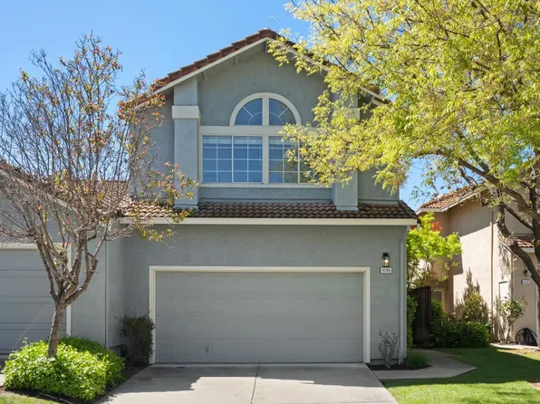 4286 Garibaldi Pl, Pleasanton, CA 94566