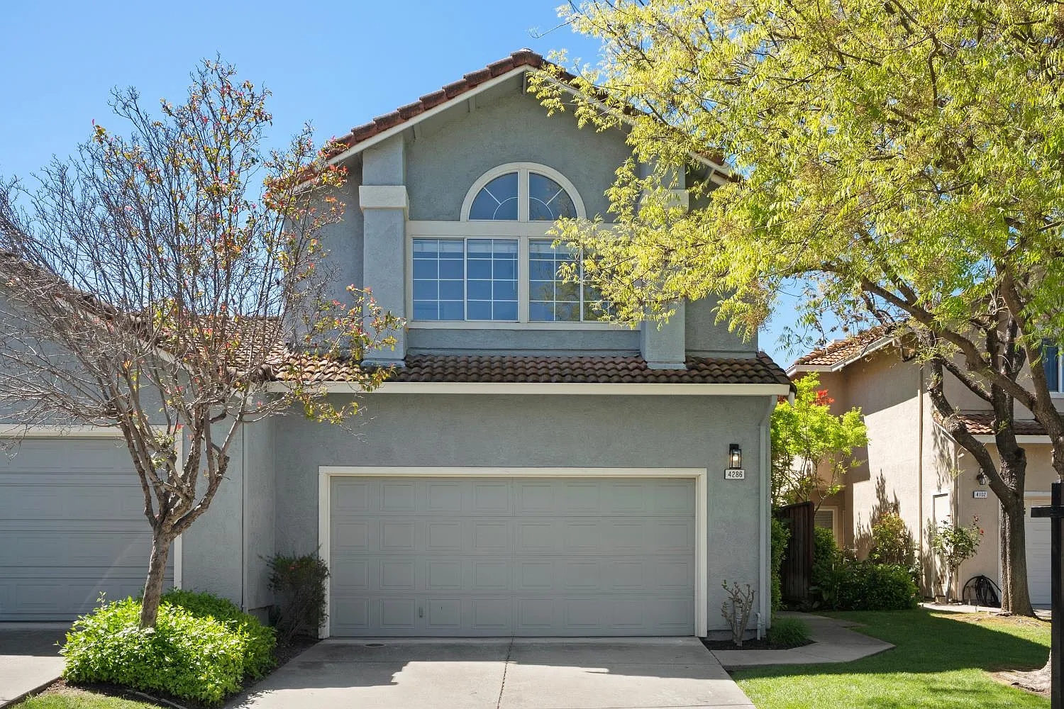 4286 Garibaldi Pl photo 1