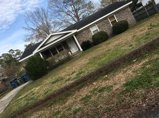 (Undisclosed Address), Myrtle Beach, SC 29577