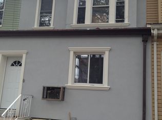 7238 67th Pl, Ridgewood, NY 11385