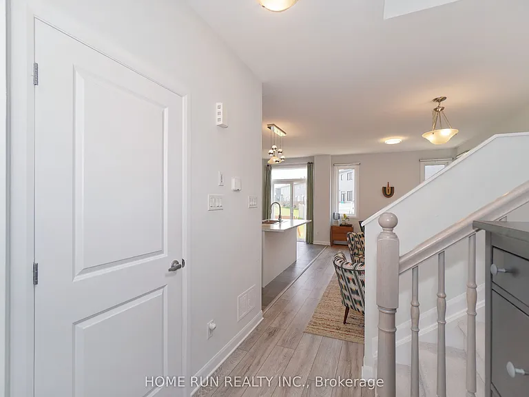 63 Natare Pl — Photo 4