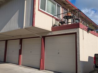 3249 Rockport Ave #B & C, San Jose, CA 95132