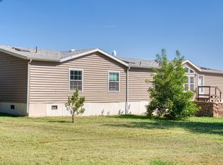 5 Partridge Rd, Gillette, WY 82716