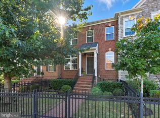 4316 Chain Bridge Rd, Fairfax, VA 22030