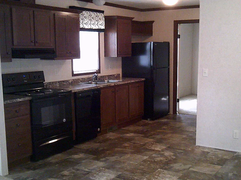 Dallas MHC — Photo 13