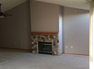 3026 Meyer Ct, Racine, WI 53406