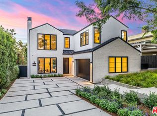 3647 Mountain View Ave, Los Angeles, CA 90066