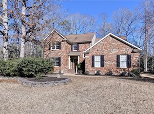 4008 Elizabeth Killebrew, Williamsburg, VA