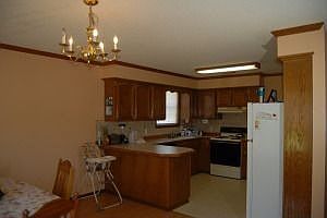 5th image of 2004 S Tampa Ct