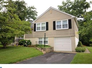 535 Wellington Rd, East Norriton, PA 19403