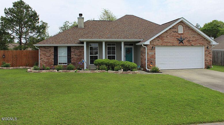 1st image of 15038 Loveless Dr