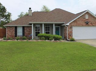 15038 Loveless Dr, Gulfport, MS 39503