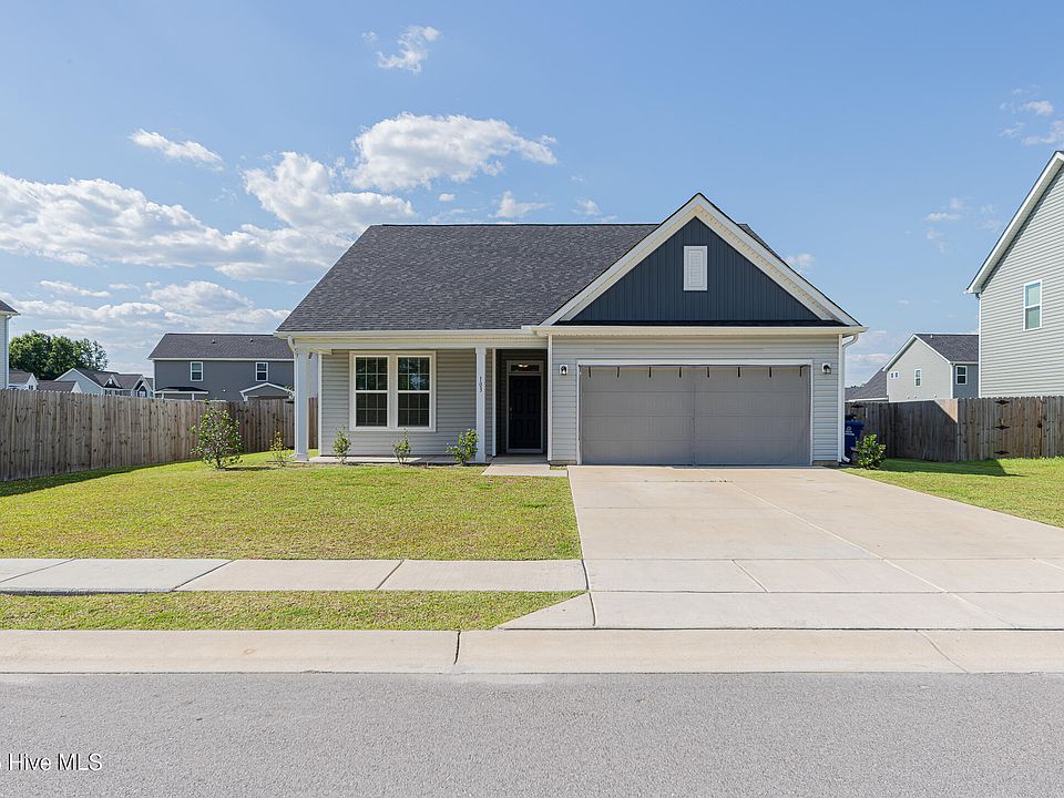 1st image of 103 Flora Field Drive