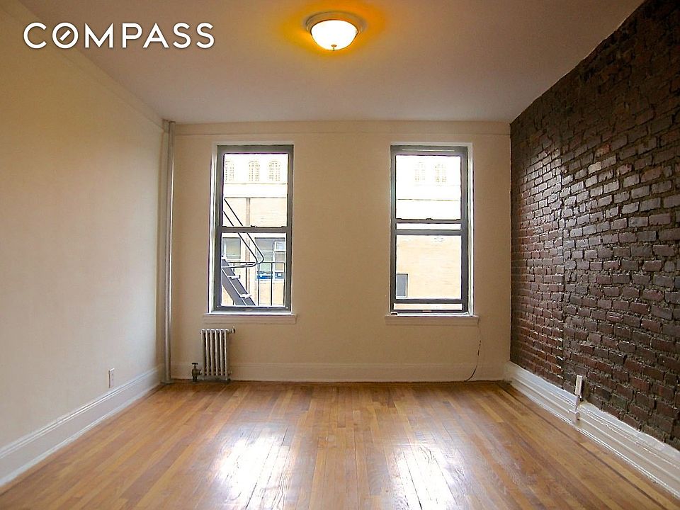 1st image of 344 W 17th St APT 4A