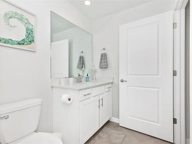 17565 Opal Sand Dr #305 — Photo 37