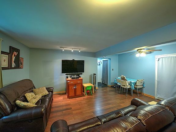 2nd image of 73-62 Bell Blvd APT 1H