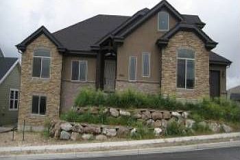 1st image of 4965 N Ravencrest Ln