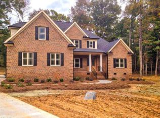 2403 Minden Ct, Pleasant Garden, NC 27313