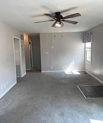 3rd image of 1357 Ironwood Dr