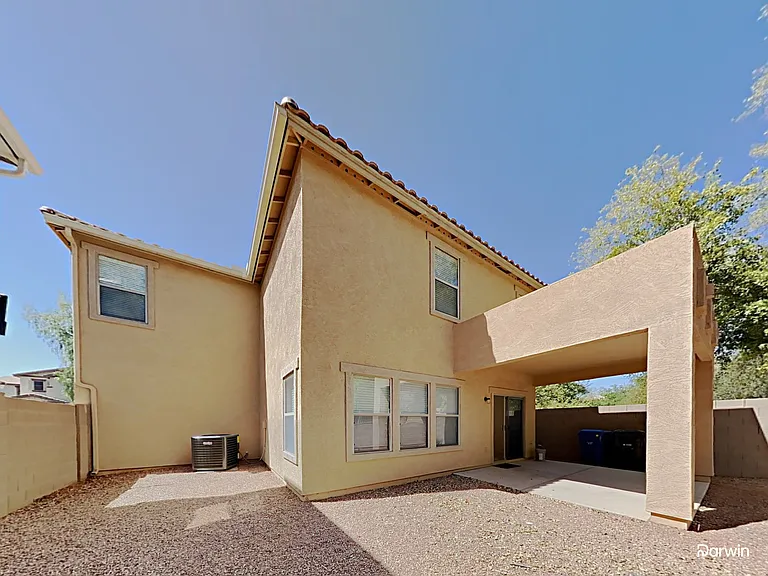 739 N 112th Dr — Photo 15