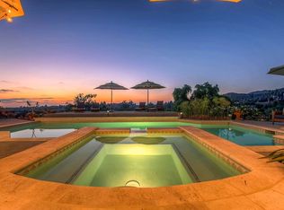 2904 Ora Avo Ter, Vista, CA 92084