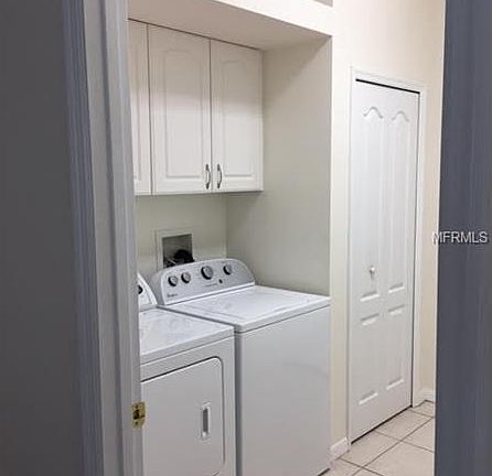 5th image of 4211 Greenwich Ct