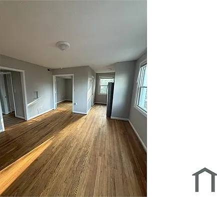 451 Burbank St SE #4 — Photo 1