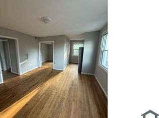 451 Burbank St SE #4, Washington, DC