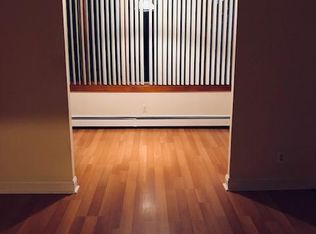 88-30 81st Ave, Ridgewood, NY 11385